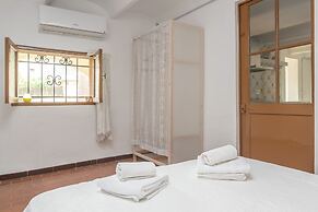 Villa Maria 6 in Bendinat