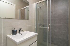 Villa Maria 6 in Bendinat