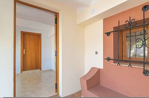 Villa Maria 6 in Bendinat