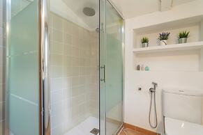 Ses Cases Velles De Son Bar