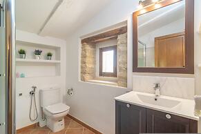 Ses Cases Velles De Son Bar