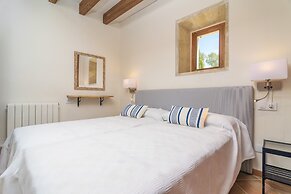 Ses Cases Velles De Son Bar