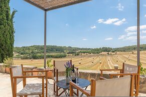 Ses Cases Velles De Son Bar