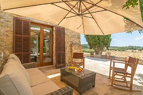 Ses Cases Velles De Son Bar