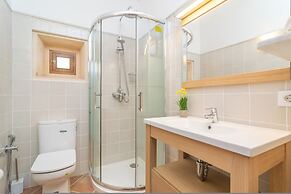 Ses Cases Velles De Son Bar