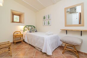 Ses Cases Velles De Son Bar