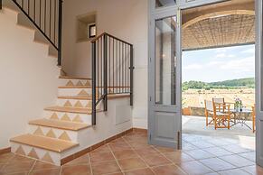 Ses Cases Velles De Son Bar