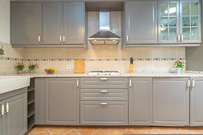 Ses Cases Velles De Son Bar