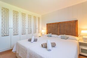 Villa Coira in Mallorca