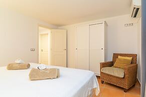 Villa Coira in Mallorca