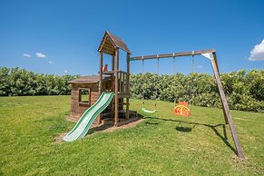 Villa Coira in Mallorca