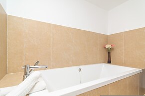 Villa Coira in Mallorca