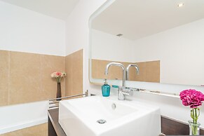 Villa Coira in Mallorca