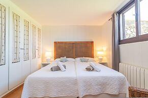 Villa Coira in Mallorca