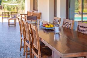 Villa Coira in Mallorca