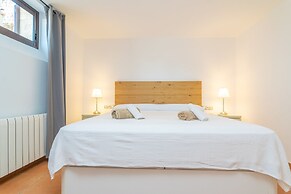 Villa Coira in Mallorca