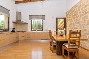 Villa Coira in Mallorca