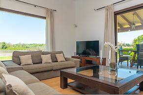 Villa Coira in Mallorca