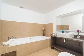 Villa Coira in Mallorca