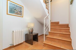 Villa Coira in Mallorca