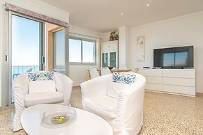 Ran De Mar Can Picafort - Adults Only