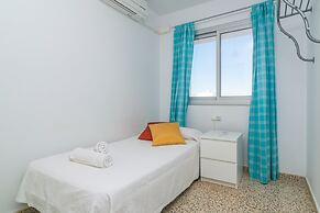 Ran De Mar Can Picafort - Adults Only