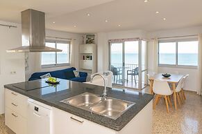 Ran De Mar Can Picafort - Adults Only