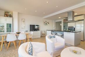 Ran De Mar Can Picafort - Adults Only