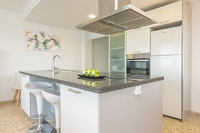 Ran De Mar Can Picafort - Adults Only