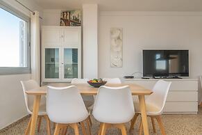 Ran De Mar Can Picafort - Adults Only