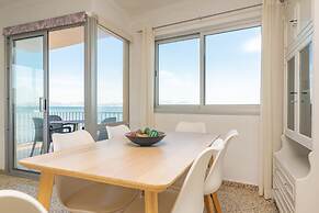 Ran De Mar Can Picafort - Adults Only