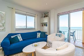 Ran De Mar Can Picafort - Adults Only