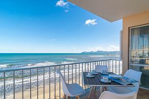 Ran De Mar Can Picafort - Adults Only