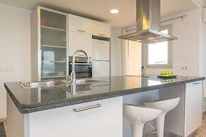 Ran De Mar Can Picafort - Adults Only