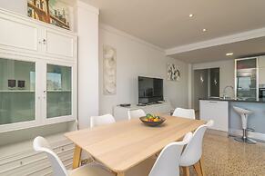 Ran De Mar Can Picafort - Adults Only