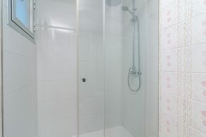 Ran De Mar Can Picafort - Adults Only