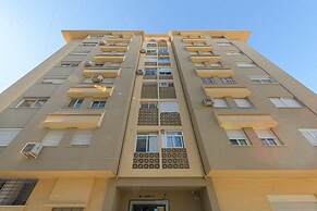 Santa Julia in Costa del Sol