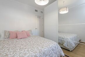 Santa Julia in Costa del Sol