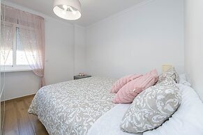 Santa Julia in Costa del Sol