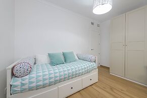 Santa Julia in Costa del Sol