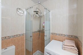 Santa Julia in Costa del Sol