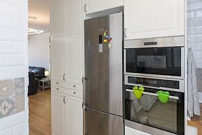 Santa Julia in Costa del Sol