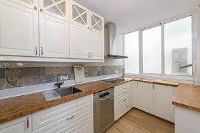 Santa Julia in Costa del Sol