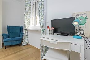 Santa Julia in Costa del Sol