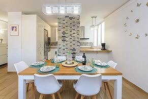 Santa Julia in Costa del Sol