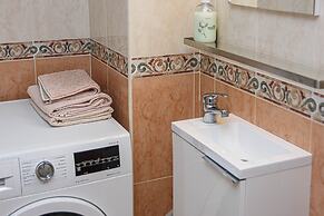 Santa Julia in Costa del Sol