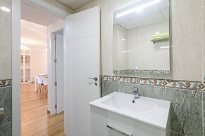 Santa Julia in Costa del Sol