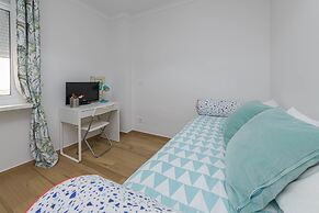 Santa Julia in Costa del Sol