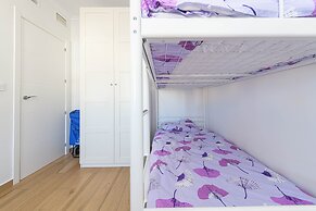 Santa Julia in Costa del Sol