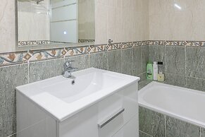 Santa Julia in Costa del Sol